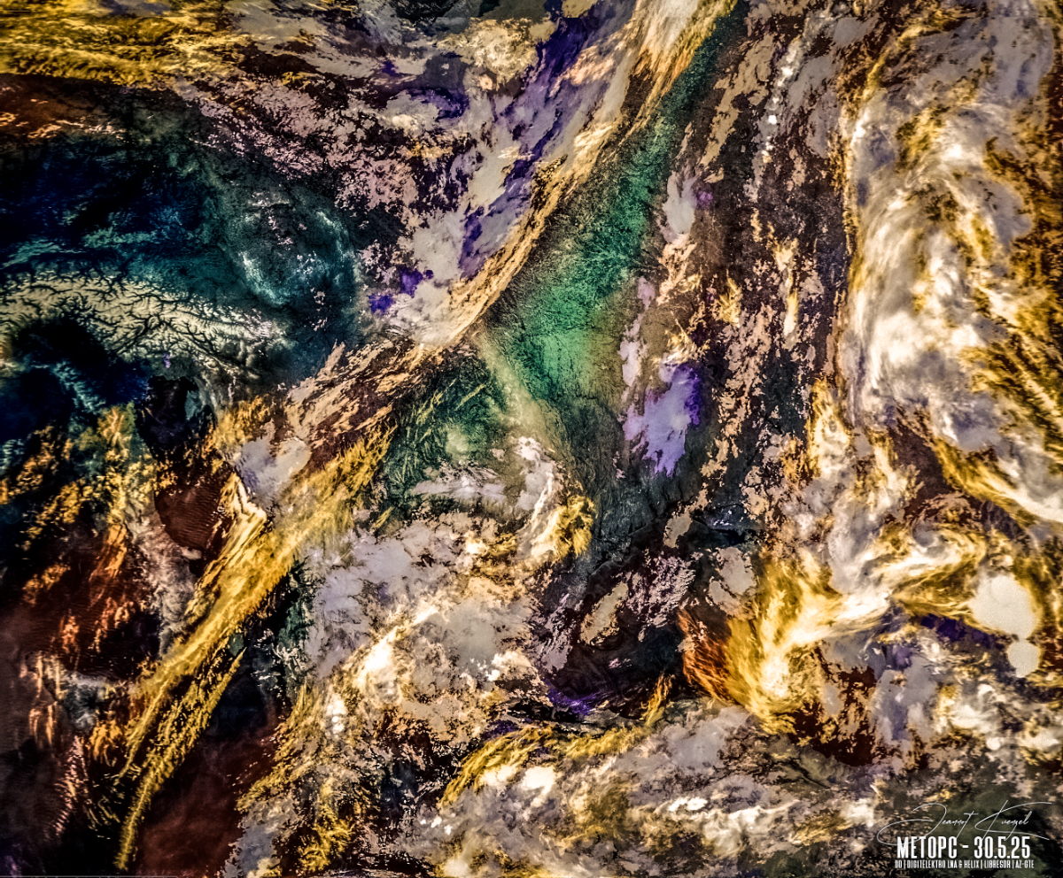 5.25 MetOpC avhrr 3 rgb 543b corrected